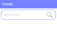 Firebase Sohbet Uygulaması