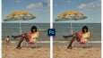 Photoshop ile fotoğraf düzenleme