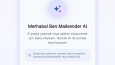 Mail Sender Smart Edition