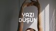 Sosyal Medya post Tasarımları