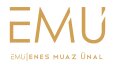 Profesyonel Logo Tasarımları