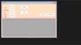c#-veri tabanı uygulaması