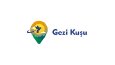 Logo Tasarımı 