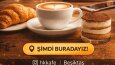 Örnek Sosyal Medya Reklamları