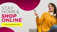 "Evmodek" - Web Banner Tasarımları