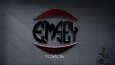 Logo tasarımı 