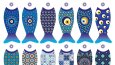 LAZER KESİM - UV BASKI