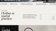 NOMA FORM - Premium Moda E-Ticaret Konsepti