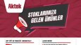 Broşür Tasarımlarım.