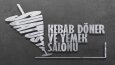 Ömer Faruk Kaba Portfolyo