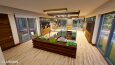 3D Render