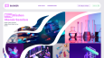 TechBlog