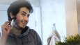 YOUTUBE KANALIMDA PAYLAŞTIĞIM VİDEOLARDAN KESİTLER