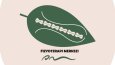 FizyoTerapi Merkezi Logo Çalışması