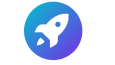 Logo Tasarımı ve 3D Mockup