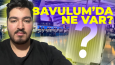 YouTube Tıklama Oranını Arttıran Thumbnail'lar