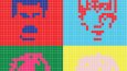 PixelArt