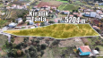 Arsa İşaretleme Videoları