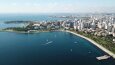 Drone fotoları