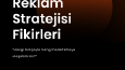Sosyal medya yönetimi
