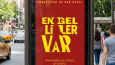 POSTER TASARIMI