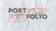 PORTFOLYO