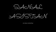 SANAL ASİSTANLIK