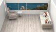 3D Tasarım-Çizimler-Renderlar