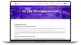 Responsive Web Tasarım Hizmetleri