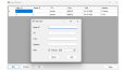Bank Database Management System (C# WinForms)