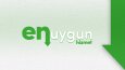 Logo Tasarım Örneklerim için Tıklayınız!