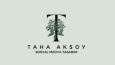 Logo Tasarım Örnekleri