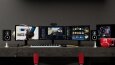 3D MODELLERİM