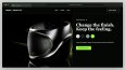 ORBIT - 3D Ürün Deneyimi