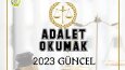 Sosyal Medya Afiş Tasarımları
