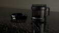 French Press Ailesi
