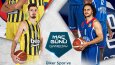 Spor Konseptli Tasarımlar