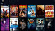 Film Durağı Video Platformu ve Yönetim Paneli