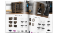 Katalog ve Broşür Çalışmalarımız
