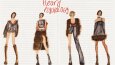 HeardPsychology Fashion Illustration