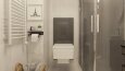 Banyo Tasarımı