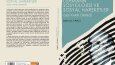 Kitap Kapağı Tasarımlarım
