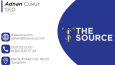 The Source 
