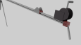 Drone Katapult