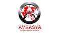 Modern ve Şık Logo Tasarımları