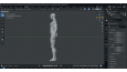 Grafik Tasarım / İllüstrasyon / 3D Modelleme