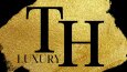 Tasarımlarım - Logo