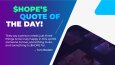 HOPE Token Instagram Yönetimi