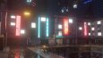 CYBERPUNK İSTANBUL TASARIMI UNREAL ENGINE