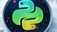 Python Veri Bilimi